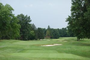 Brookside 8th